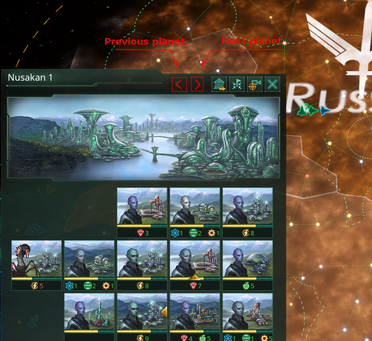 2016_11_23 02_22_07.png